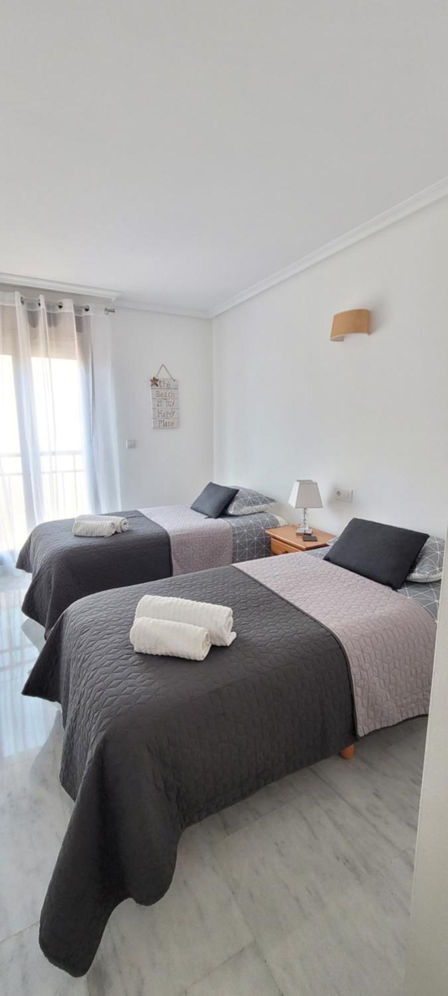 Luxury Apartment In The Heart Of Moraira & 200Mtrs From The Sea Exterior photo