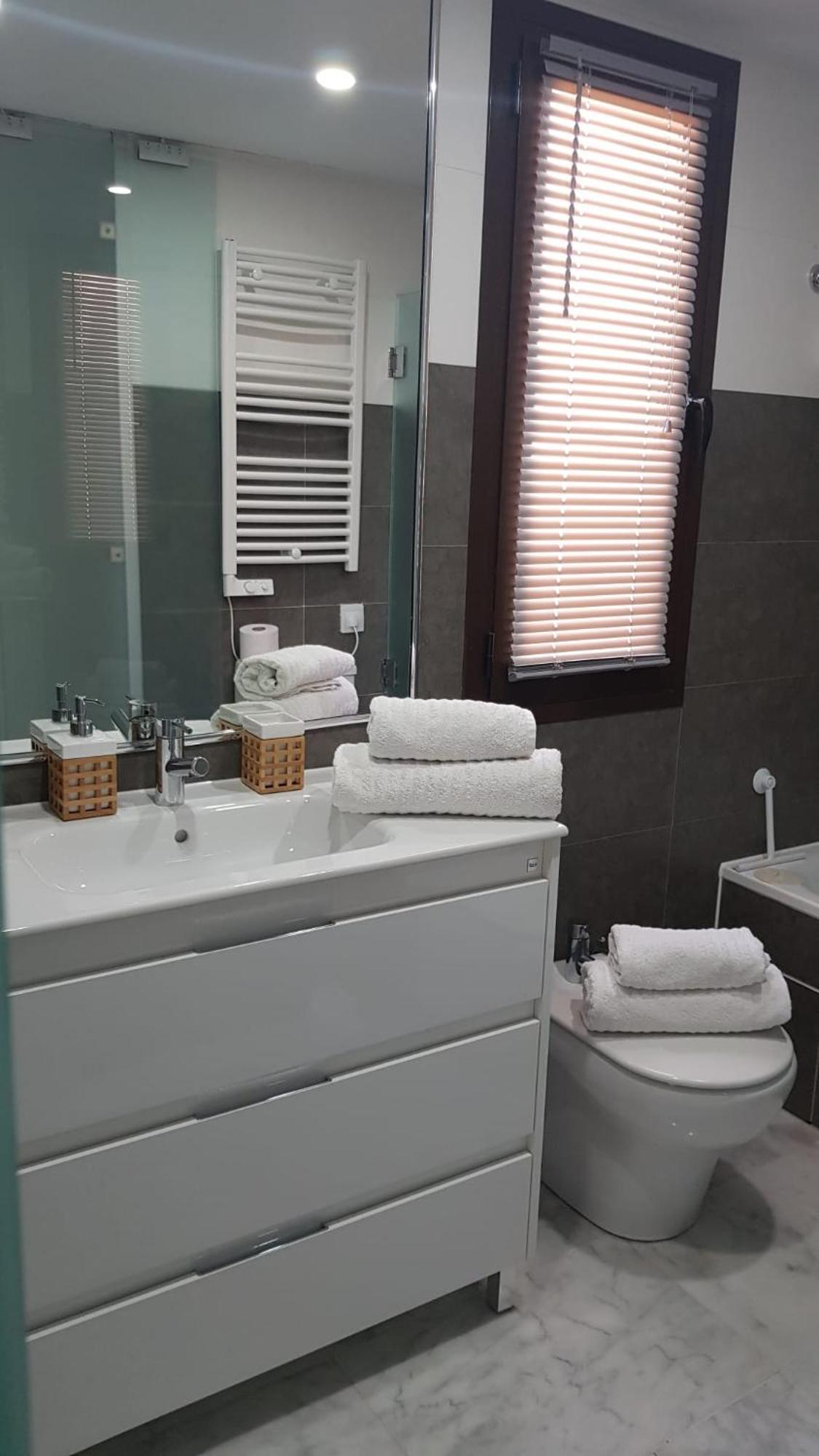 Luxury Apartment In The Heart Of Moraira & 200Mtrs From The Sea Exterior photo